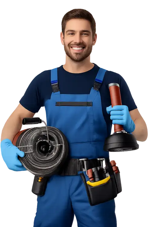 abflussreinigen dortmund 