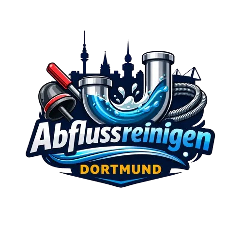 Abflussreinigen_Dortmund